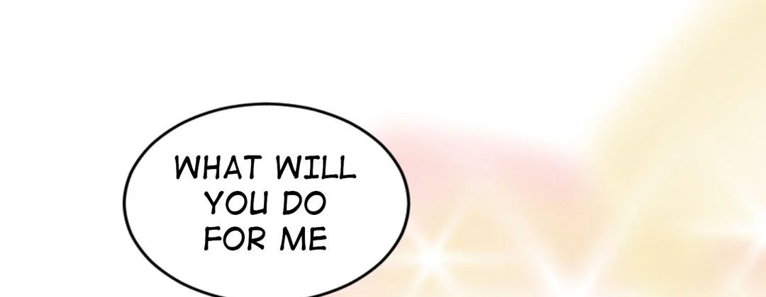 Living with The Wizard - Chapter 54